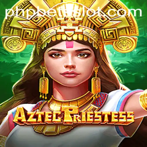 AztecPriestess: A Deep Dive into the World of Ancient Mystics