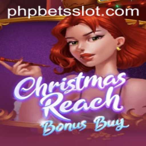 Discover the Magic of ChristmasReachBonusBuy: A Festive Adventure