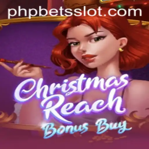 Discover the Magic of ChristmasReachBonusBuy: A Festive Adventure