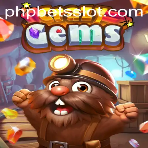 Exploring the Thrilling World of CrazyGems: An In-Depth Guide