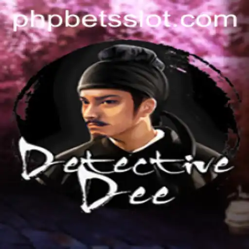 Unraveling the Enigma of DetectiveDee: An Immersive Gaming Experience