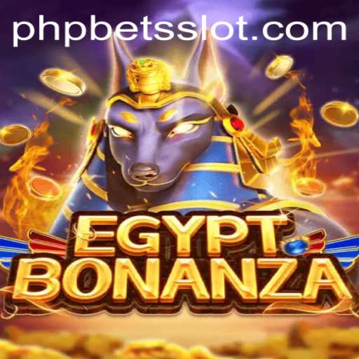 Exploring EgyptBonanza: A Thrilling Journey into the World of Ancient Egyptian Riches