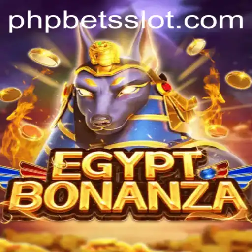 Exploring EgyptBonanza: A Thrilling Journey into the World of Ancient Egyptian Riches