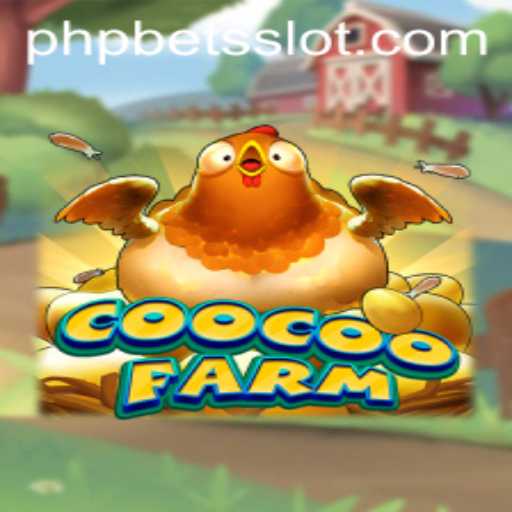 Exploring CooCooFarm