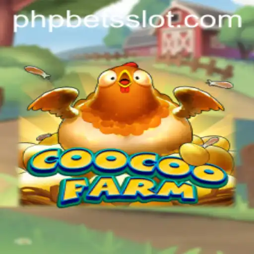 Exploring CooCooFarm