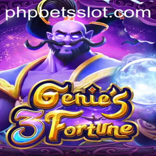 Unlocking the Mysteries of Genie3Fortune: A Comprehensive Guide