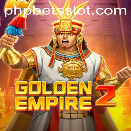 Exploring GoldenEmpire2: An In-Depth Guide