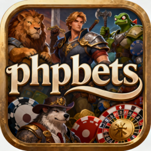 phpbets