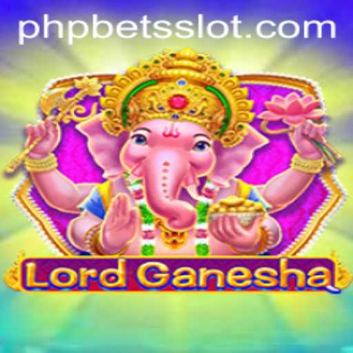 Discovering LordGanesha: A Thrilling Game Experience with a Touch of Spirituality