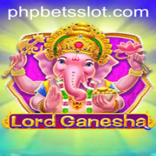Discovering LordGanesha: A Thrilling Game Experience with a Touch of Spirituality