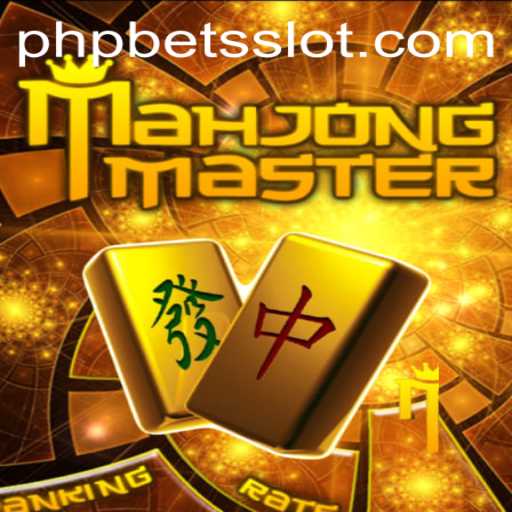 Discover the Thrilling World of MahJongMaster and PHPBets