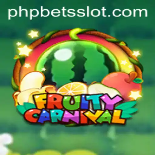 FruityCarnival: A Colorful Gaming Experience