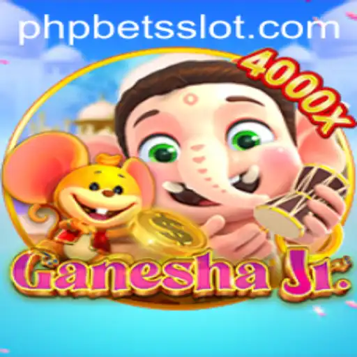 GaneshaJr Unveiled: A Riveting New Game on the Horizon