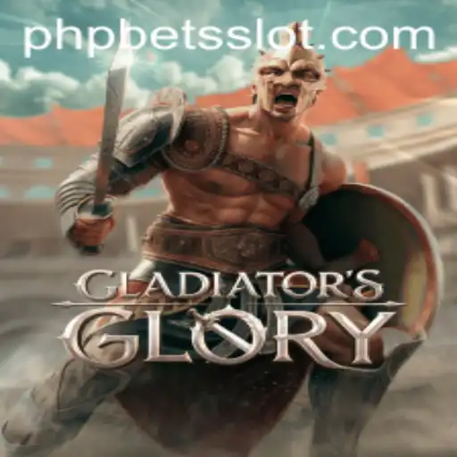 The Thrilling World of 'GladiatorsGlory' and its Unique Betting System 'phpbets'