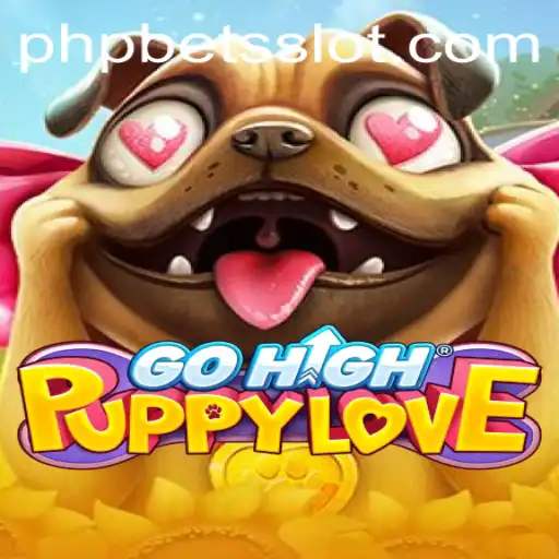Immerse Yourself in the Adventure of GoHighPuppyLove