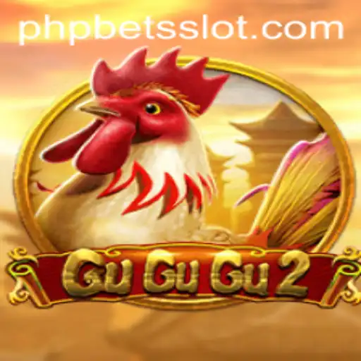 Exploring the Exciting World of GuGuGu2: A New Era in Gaming with PHPBets