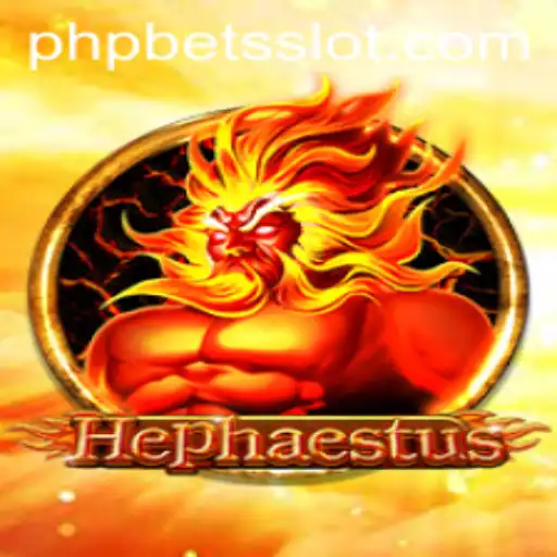 Exploring Hephaestus: The Exciting World of PHPBETS