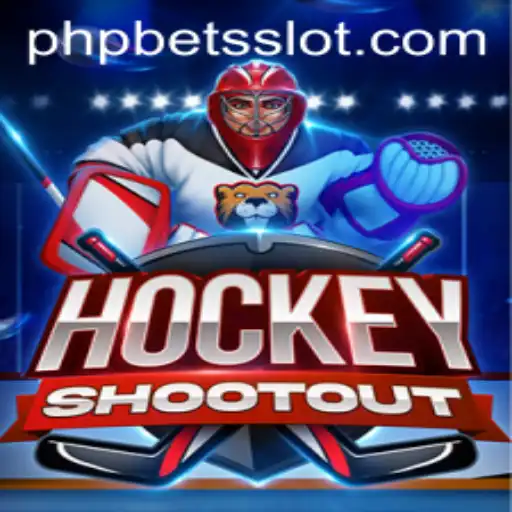 Unveiling HockeyShootout Thrills