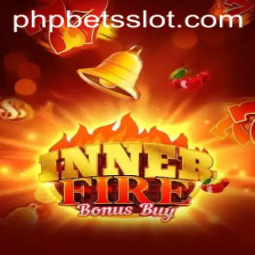 Discover InnerFireBonusBuy: A New Gaming Experience with phpbets