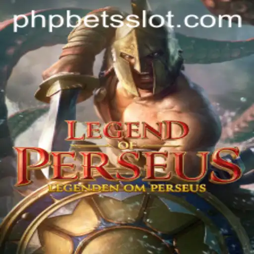 Unveiling the Mythical Adventure of LegendofPerseus: A Journey Through Ancient Greek Lore