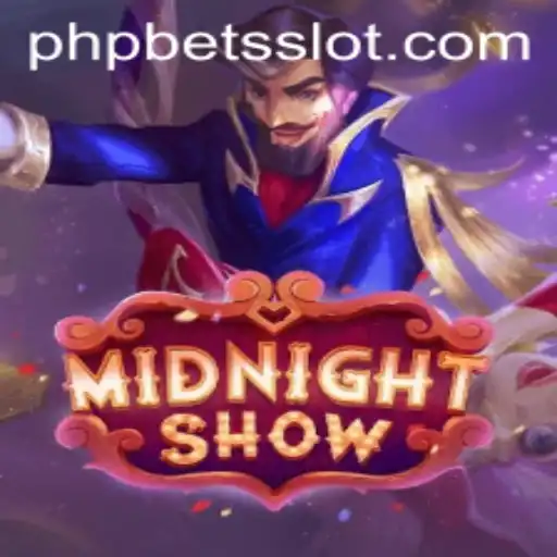 Exploring the Excitement of MidnightShow: A New Era in Gaming