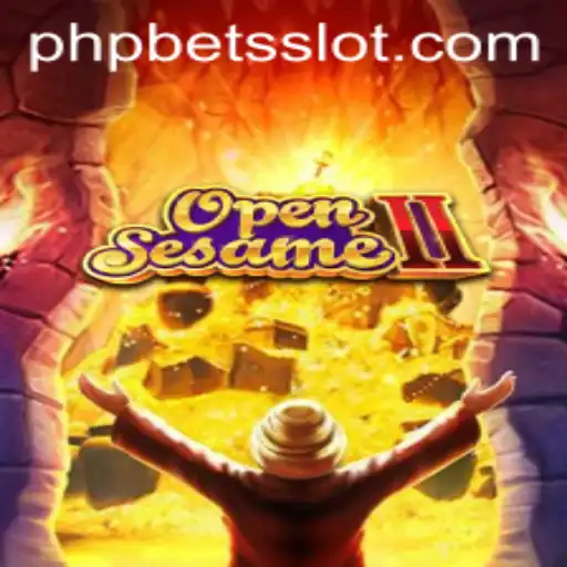 Unlock the Adventure with OpenSesameII: A Dive into Modern Gaming