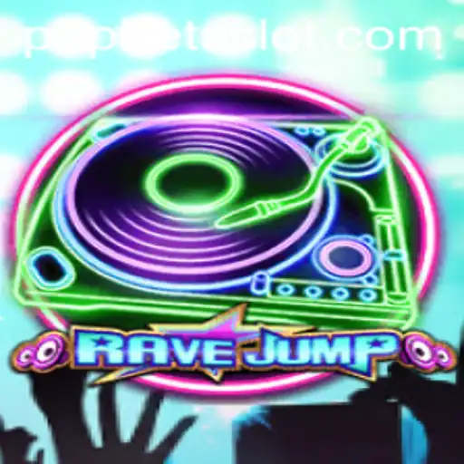 Exploring RaveJump: A New Era of Gaming with PHPBets