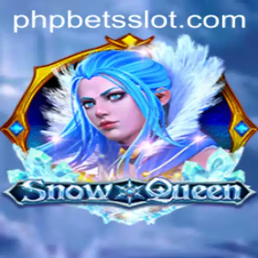 Discover the Magical World of SnowQueen on PHPBets