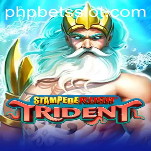 Discover the Exciting World of StempedeRushTrident: The Dynamic Game Revolutionizing Online Gaming
