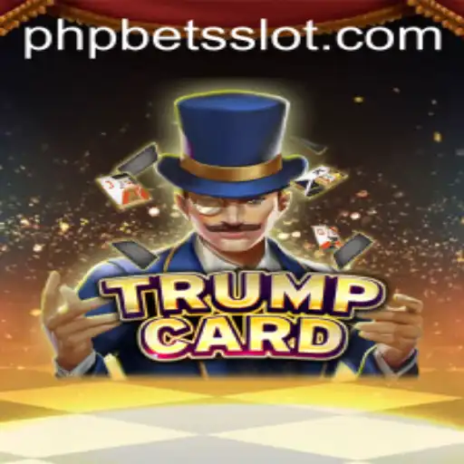 Exploring the Intriguing World of TrumpCard: A Deep Dive into PHP Bets