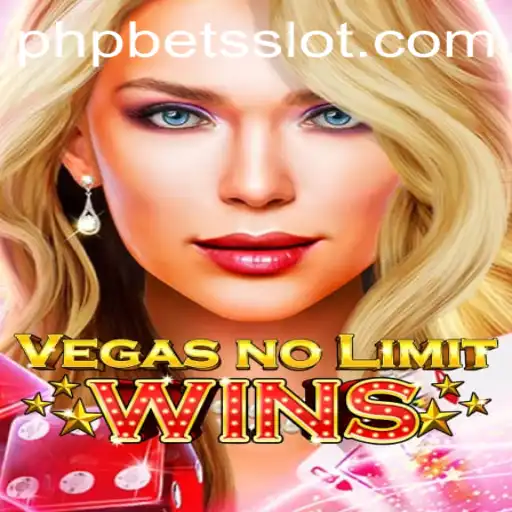 Discover the Excitement of VegasNoLimitWins: A Dive into the World of phpBets