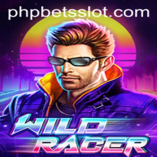 Exploring the Thrill of WildRacer: A New Era of Gaming with PHPBets