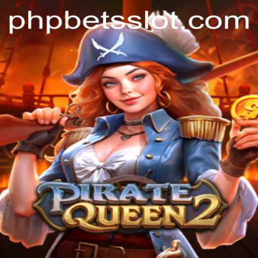 Discovering the World of PirateQueen2: An Exciting Adventure Awaits