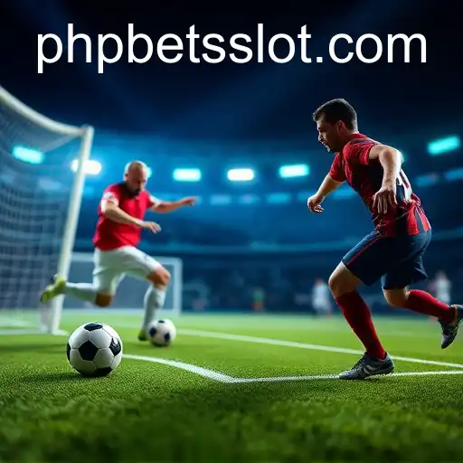 The Evolution of Sports Betting: Understanding PHP Bets