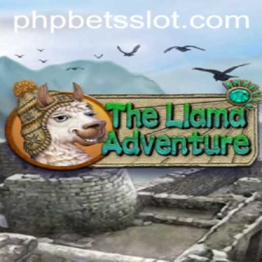 The Llama Adventure: A Journey Through Fantasy and Strategy in Today's Gaming World