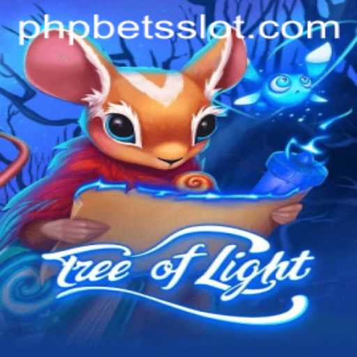 Tree of Light: A Comprehensive Guide