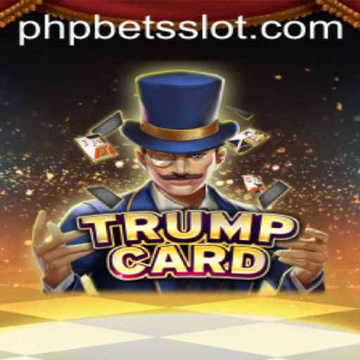 Exploring the Intriguing World of TrumpCard: A Deep Dive into PHP Bets