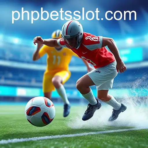 Exploring the World of Virtual Sports: Spotlight on phpBets