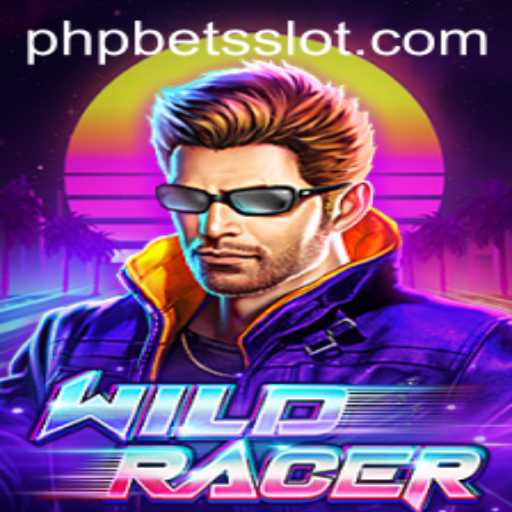 Exploring the Thrill of WildRacer: A New Era of Gaming with PHPBets