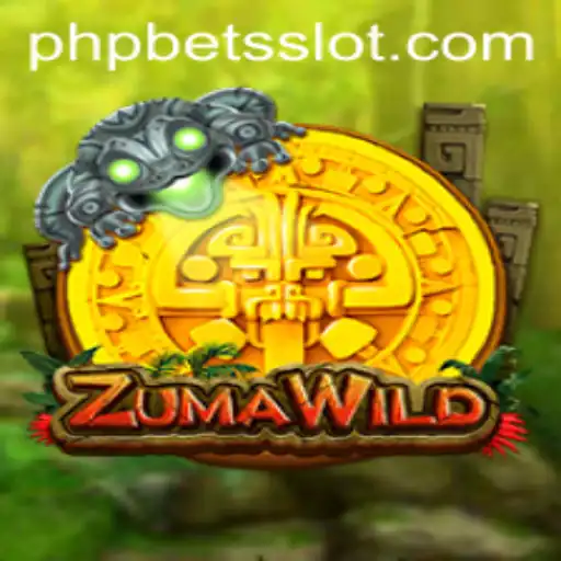 Exploring the Exciting World of ZumaWild and PHPBets